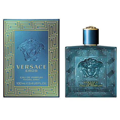 versace parfume price|versace perfume at boots.